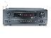 PoulaTo: ΕΝΙΣΧΥΤΗΣ denon avr